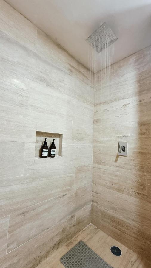 Condominio En Tulum, La Veleta. Exterior photo